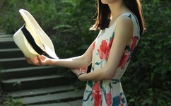 情侣做运动必看小电影